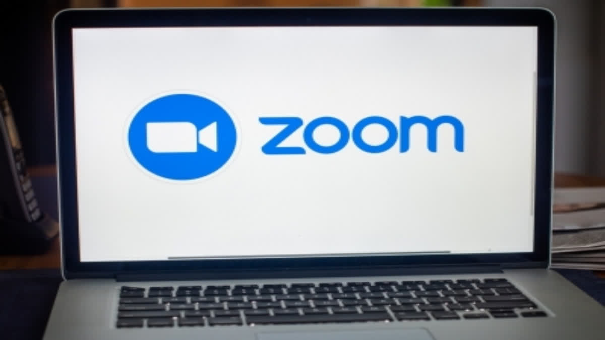 Zoom partners with OpenAI to bring AI-driven features to platform