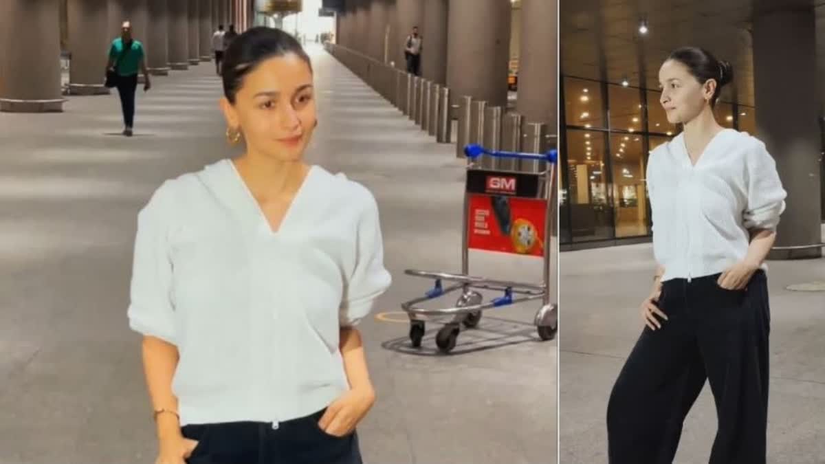 alia bhatt returns from london  alia bhatt  alia bhatt london trip  alia bhatt latest movies  alia bhatt latest pictures  alia bhatt latest news  alia bhatt pictures  ആലിയ  ആലിയ ഭട്ട്  ആലിയ ഭട്ട് ലണ്ടൻ യാത്ര  ആലിയ ഭട്ട് പിറന്നാൾ ആഘോഷം  ആലിയ ഭട്ട് വാർത്തകൾ  ആലിയ ഭട്ട് ഏറ്റവും പുതിയ ചിത്രങ്ങൾ  രൺബീർ കപൂർ  റാഹ