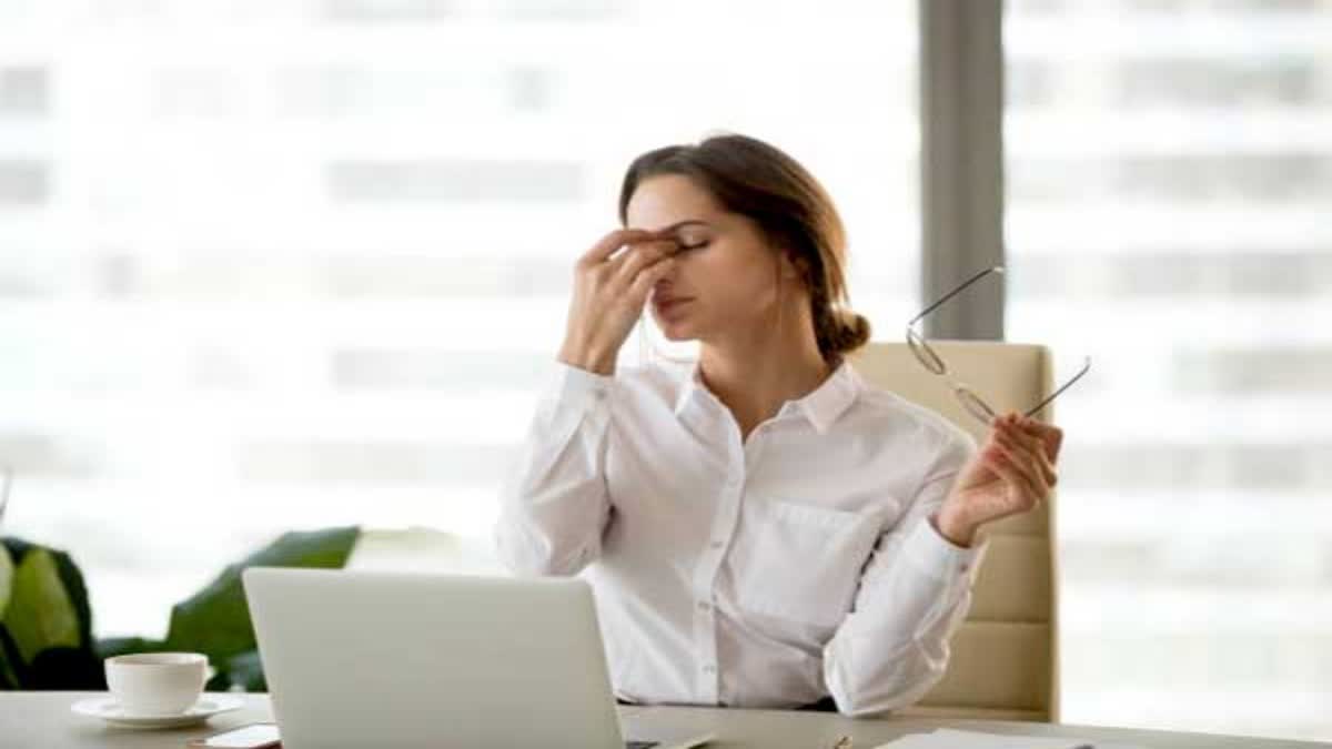 dizziness-causes-and-dizziness-solutions