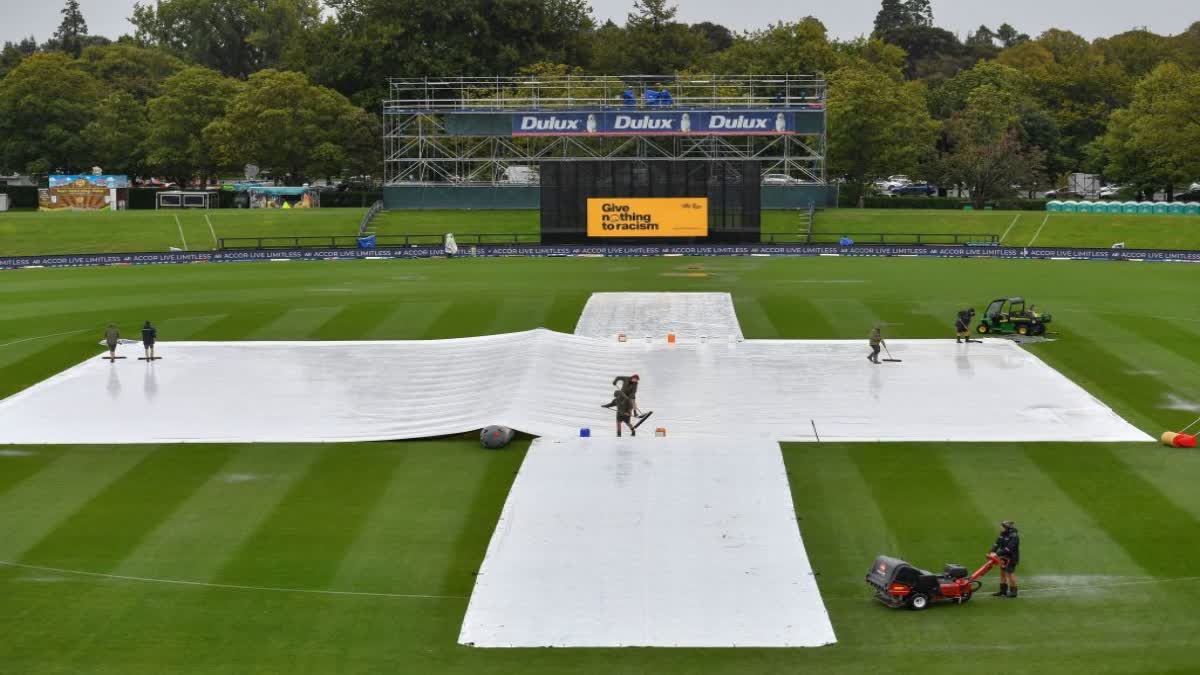 new zealand vs sri lanka odi series