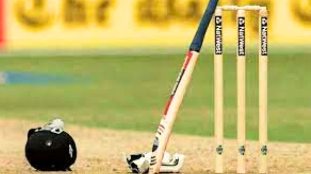 Cricket Coach Sex Scandal देहरादूनमधील क्रिकेट कोचवर लैंगिक शोषणाचे गंभीर आरोप Cricket Coach 7299