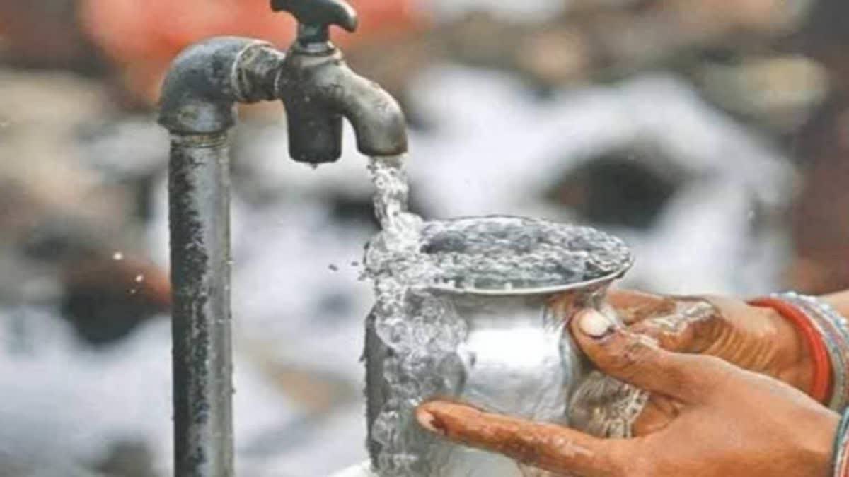 World Bank approves USD 363 million for rural water supply program in Karnataka (representational image)