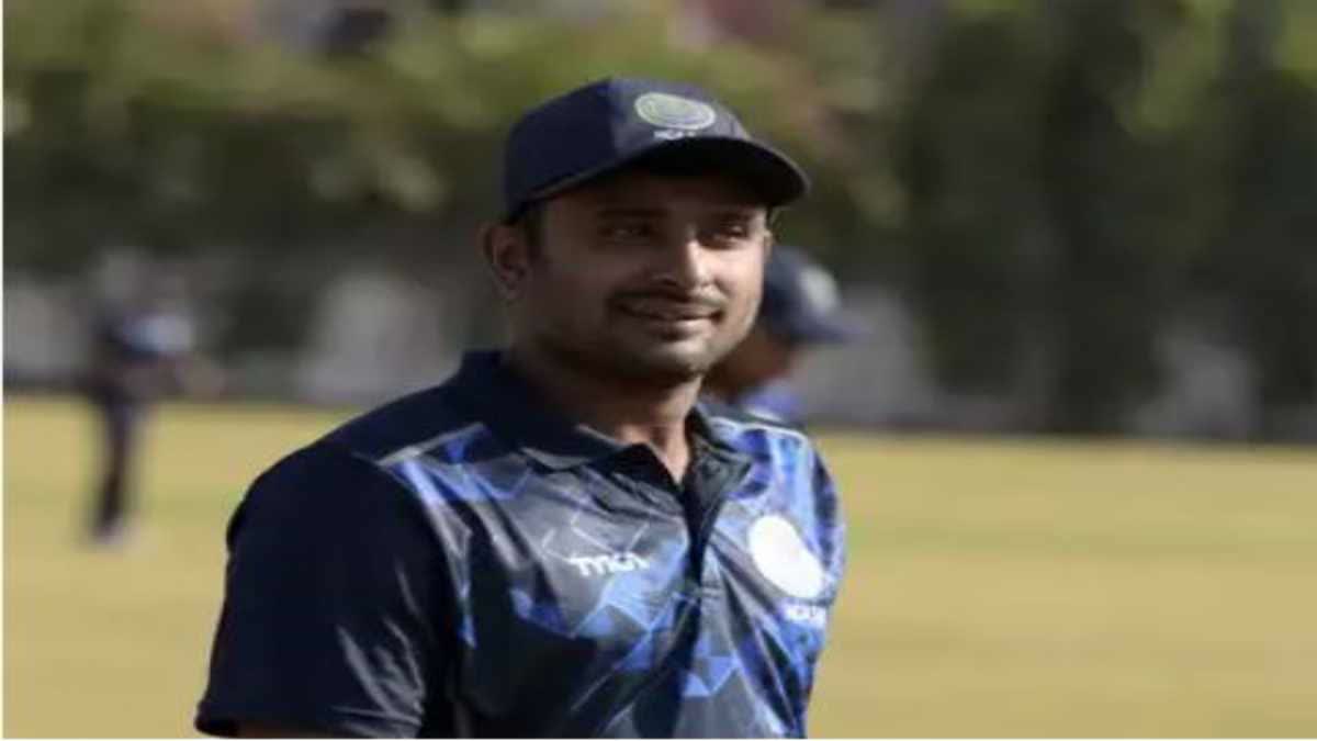 ambati rayudu interview