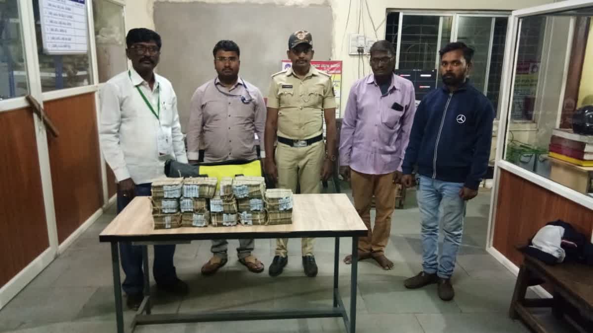 undocumented-money-seized-in-belagavi