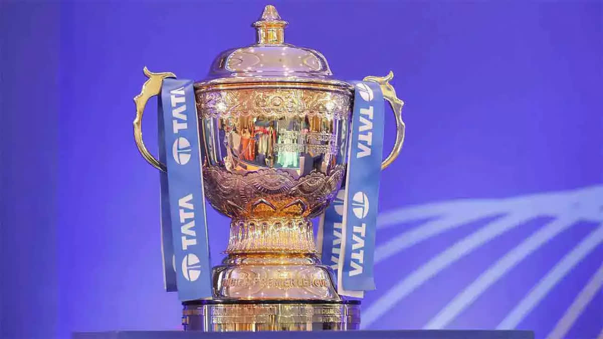 ipl  ipl 2023  tata ipl 2023  ipl season 16  ipl schedule  ഐപിഎല്‍  ഐപിഎല്‍ 2023  ഇംപാക്‌ട് പ്ലെയെര്‍  ഡിആര്‍എസ്