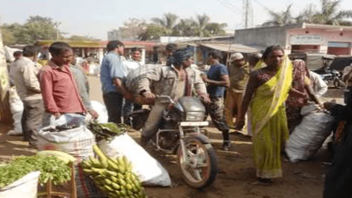 today vegetables price