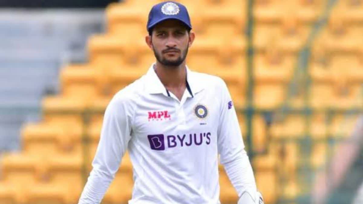 IPL 2023: ਅੱਜ ਤੋਂ ਸ਼ੁਰੂ ਹੋ ਰਿਹਾ IPL ਦਾ ਮਹਾਂ ਦੰਗਲ, ਕਾਨਪੁਰ ਦੇ ਉਪੇਂਦਰ ਯਾਦਵ ...