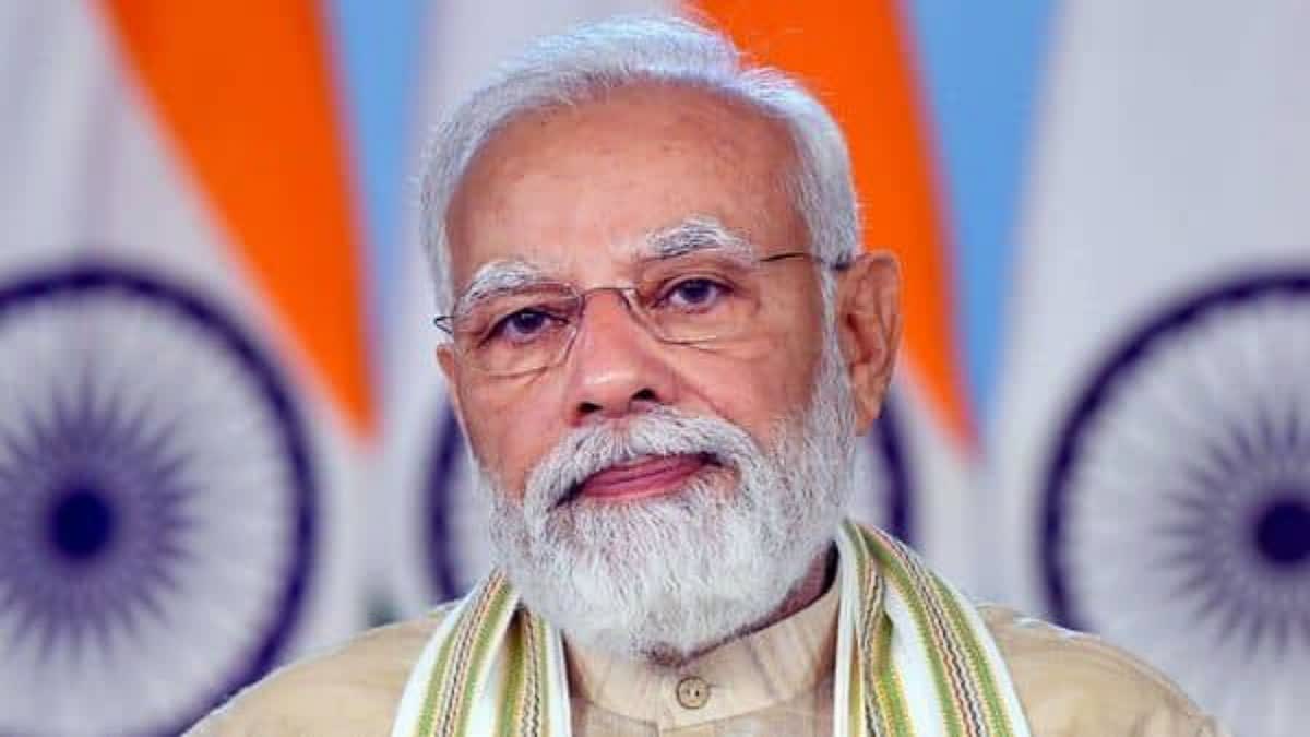 Modi likely to visit Bandipur