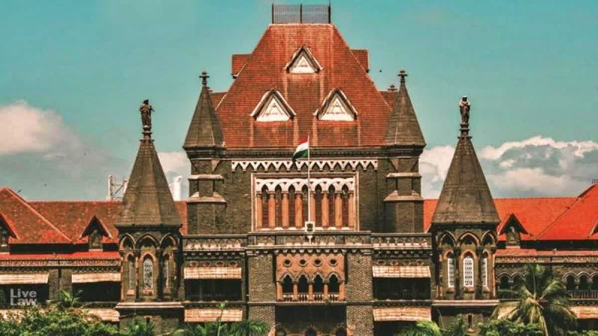 Bombay High Court