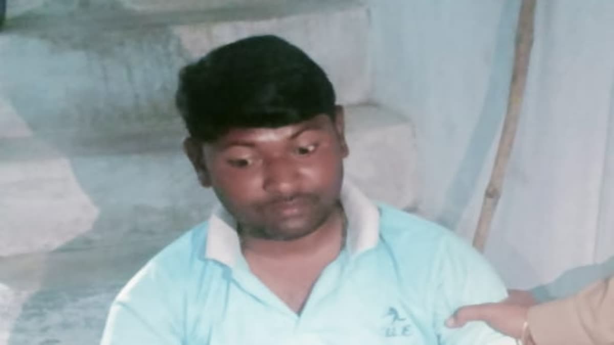 son-kills-his-mother-in-banda-uttar-pradesh