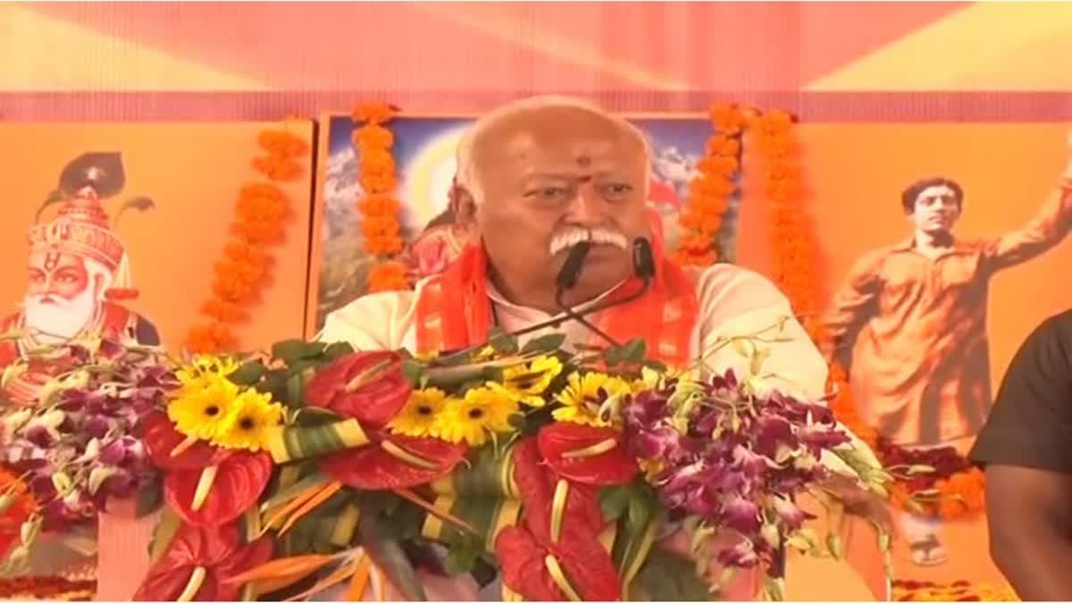 mohan-bhagwat-says-partition-was-a-mistake