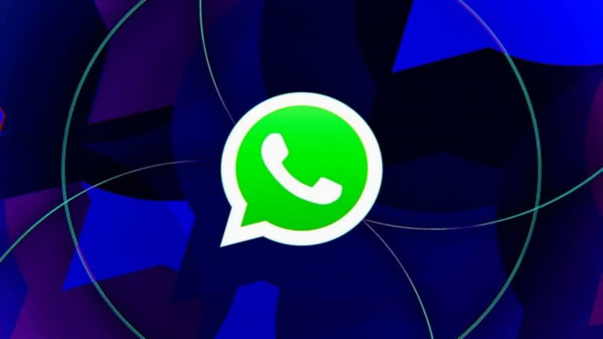 WhatsApp releasing new feature on Windows Beta