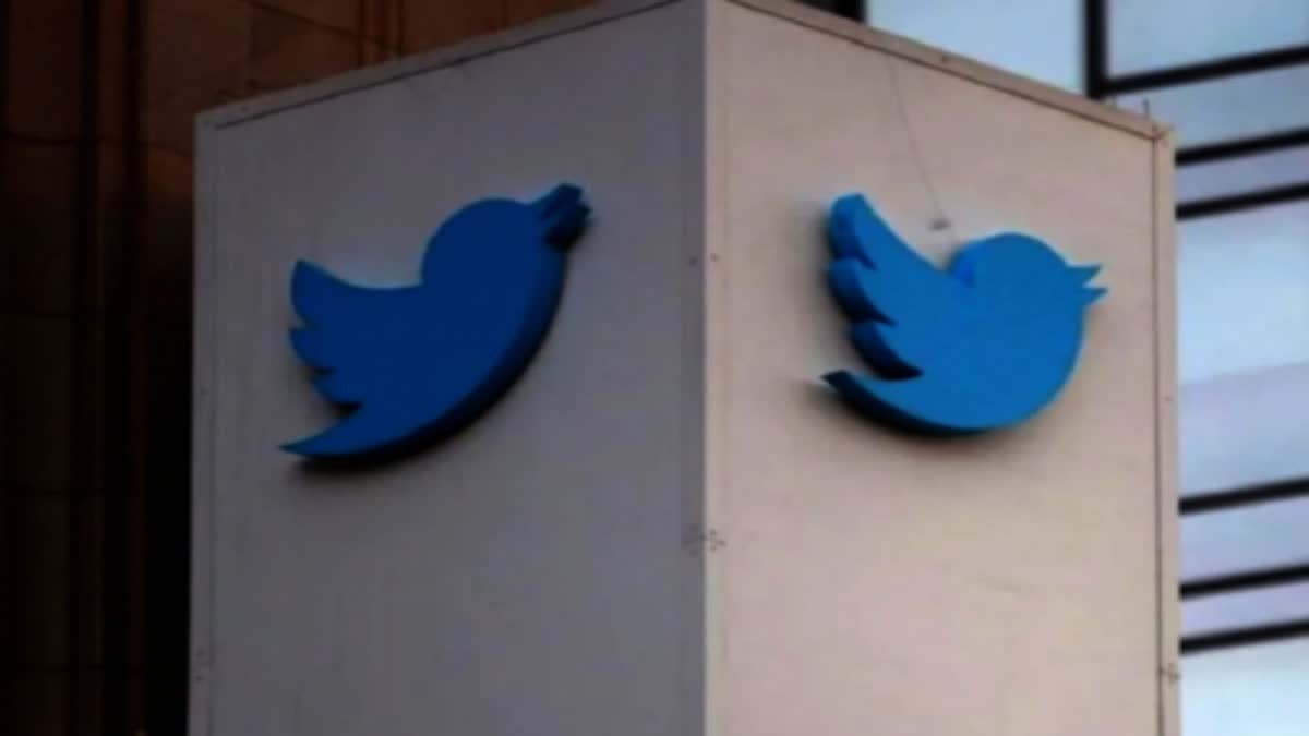 Twitter bans Record lakh accounts in India amid major changes