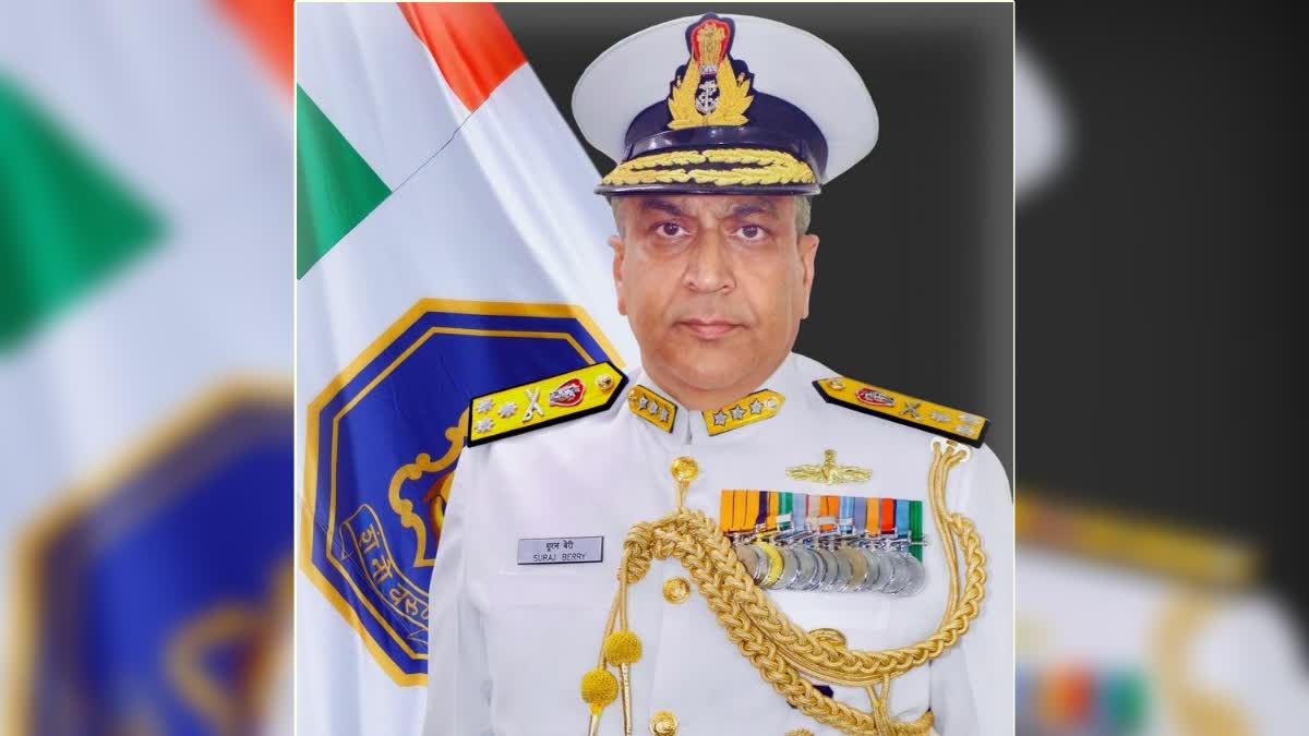 vice-admiral-suraj-berry-takes-charge-as-new-indian-navy-personnel-chief