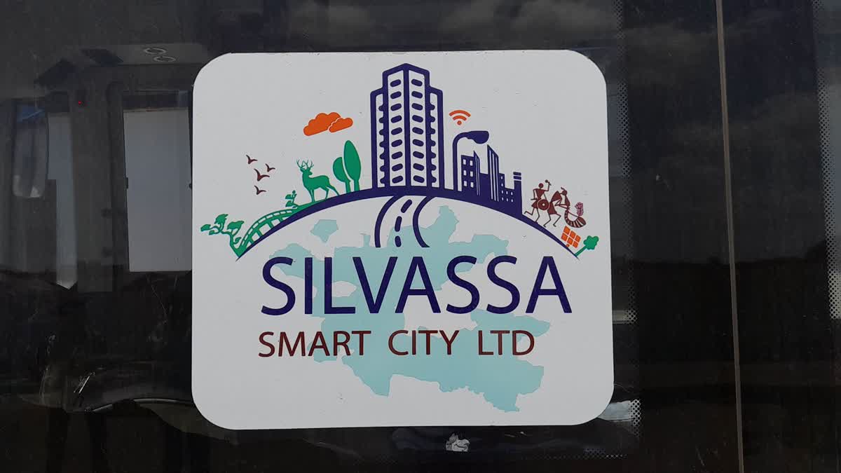 Smart City Project: નગરજનો માટે આકાર લઈ રહ્યા છે 580 કરોડના આ મહત્વના પ્રોજેકટ