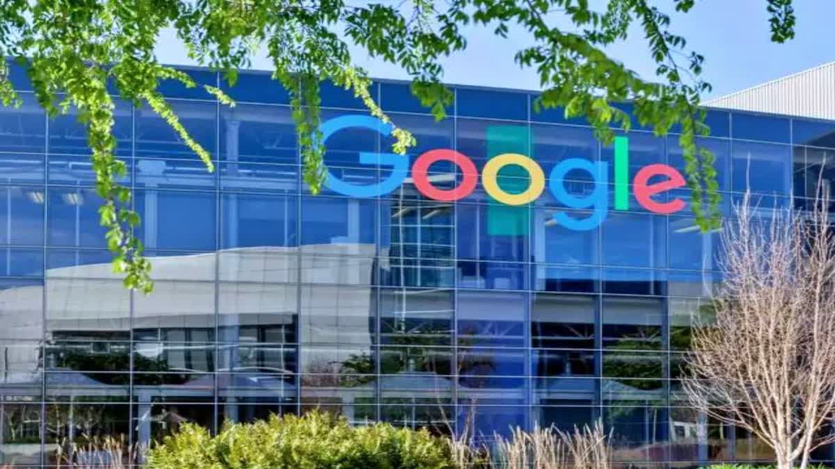 Google facing $4.2 billion advertising lawsuit