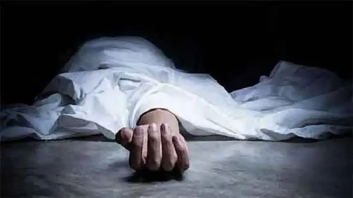 man-killed-12th-wife-in-jharkahnd-husband-murdered-wife