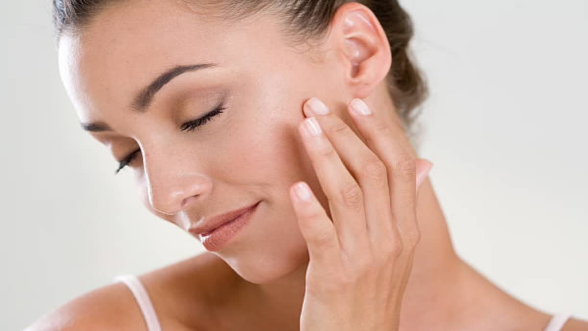 Skin Care News