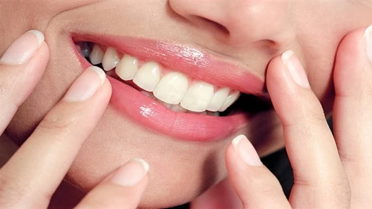 Teeth Care News