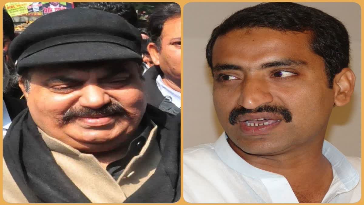 umesh-pal-murder-case-mafia-atiq-ahmed-b-warrant-reached-sabarmati-jail