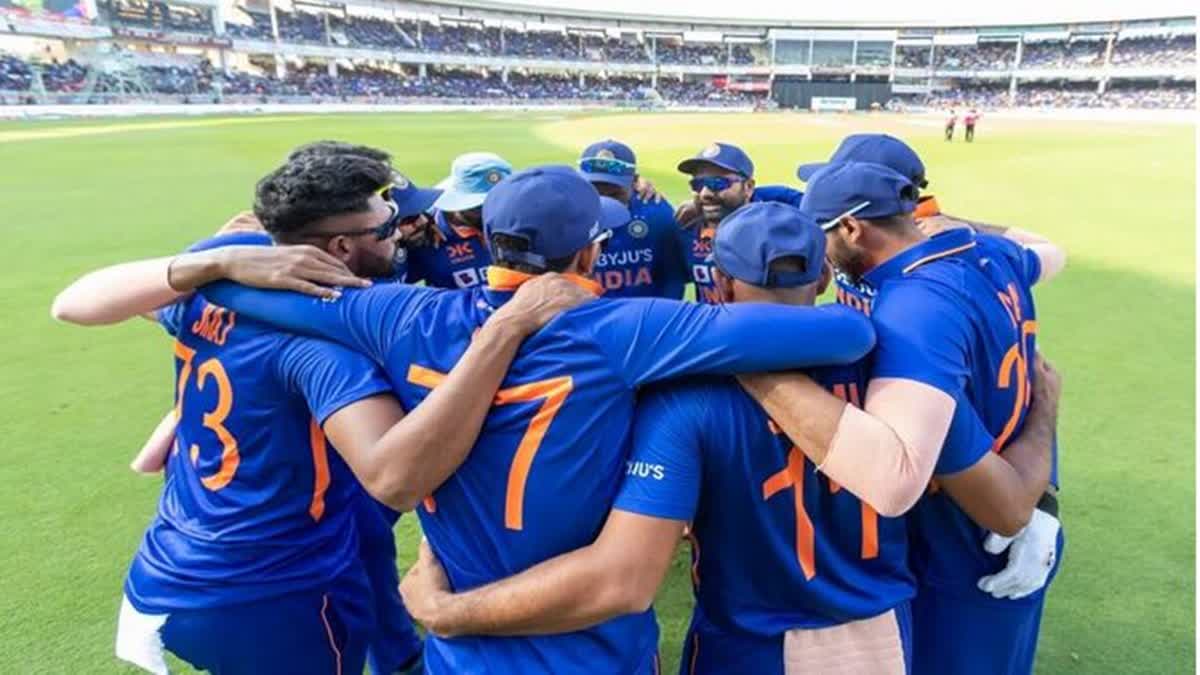 bcci asks indian fast bowlers to double down workload due to wtc final