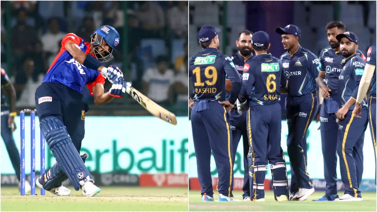 ipl-2023-gujarat-titans-vs-delhi-capitals