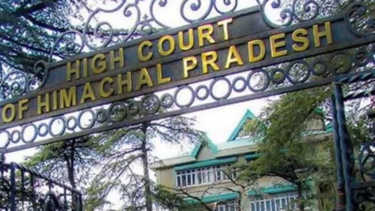 Next hearing in High Court on July 19