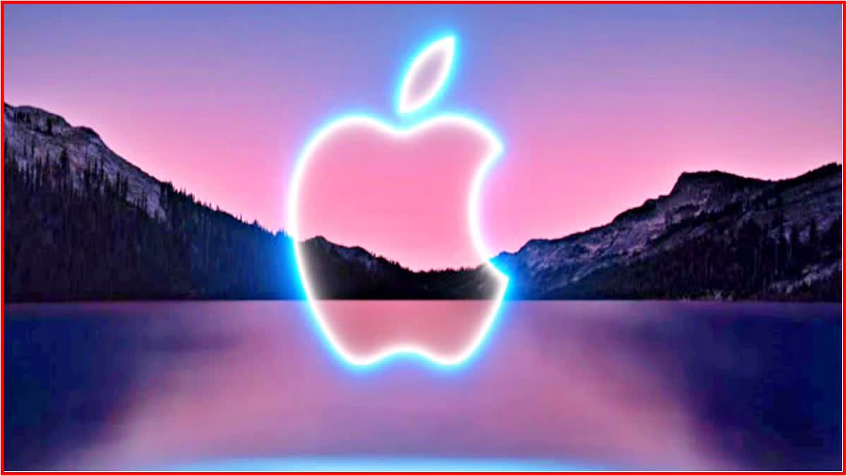 Apple layoffs 2023