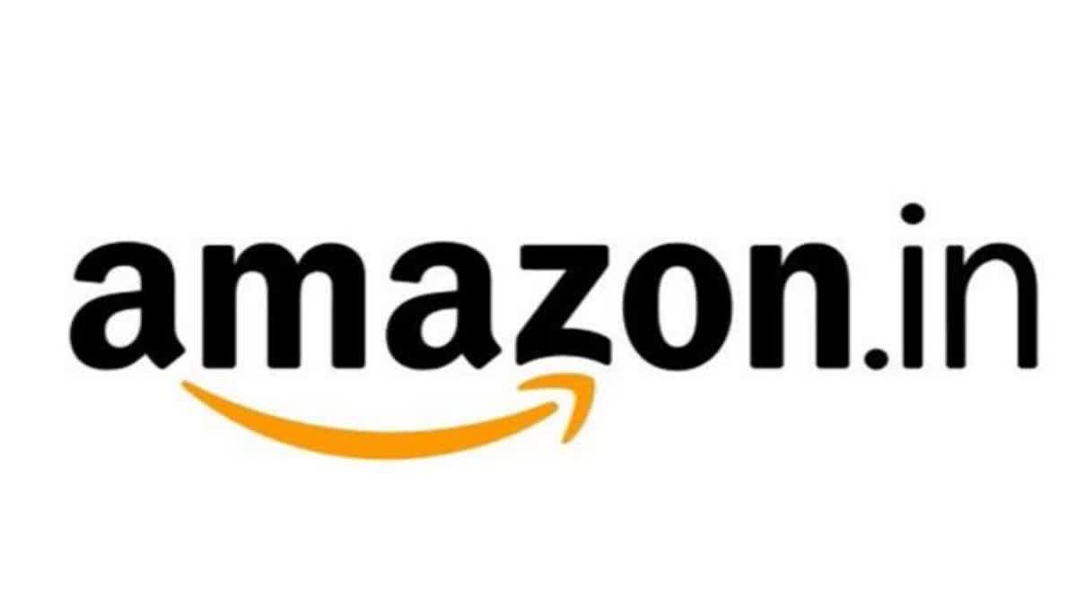 Amazon Help Startups