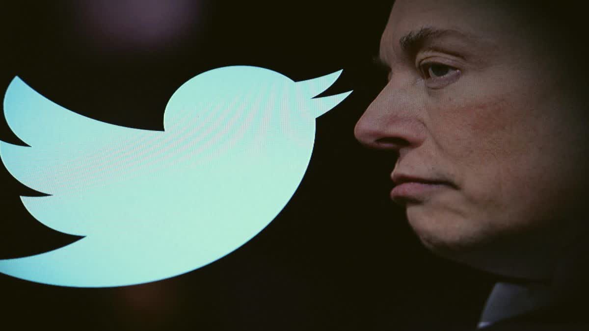 Vendors sue Twitter for payment of thousands of dollars