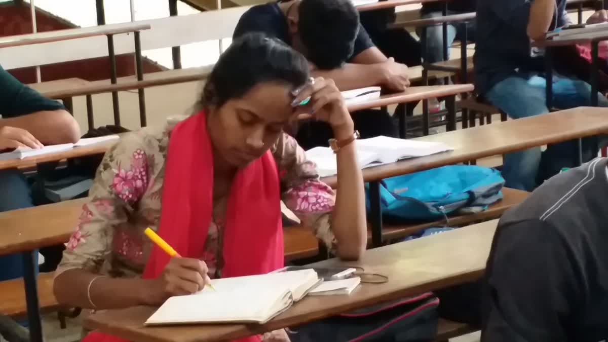 http://10.10.50.75//jharkhand/05-April-2023/jh-ran-02-jee-main-exam-7209874_05042023141255_0504f_1680684175_60.jpg