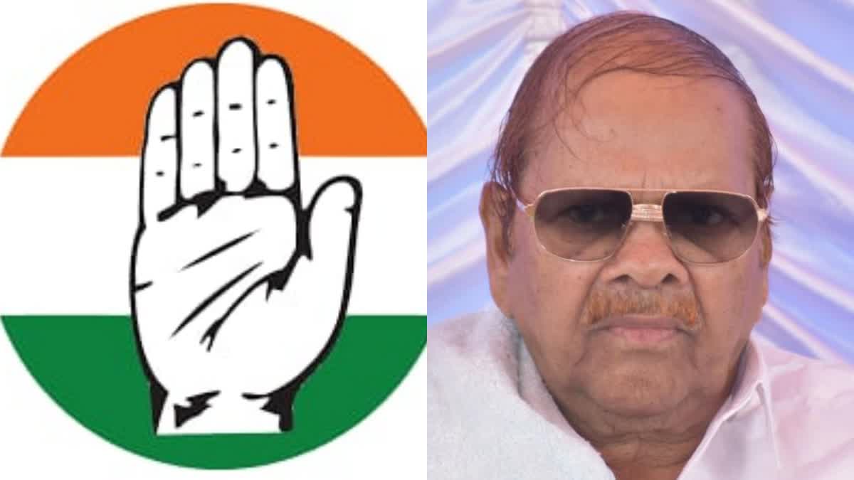 Etv congress-candidates-second-list-announced-baburaa-cinchansur-constest-from-gurumatkal