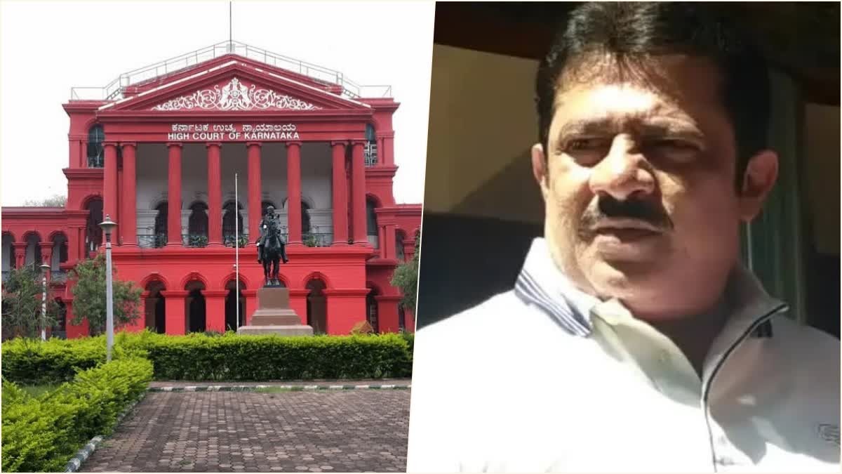 mla-zameer-ahmed-khan-interim-application-hearing-in-high-court