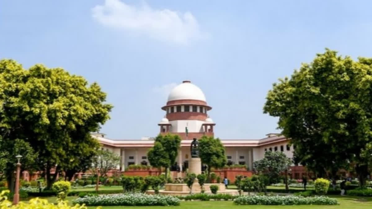 Supreme Court