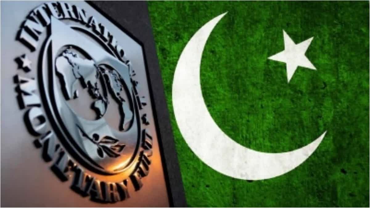 Saudi Arabia approves USD $2 billion funding for Pakistan