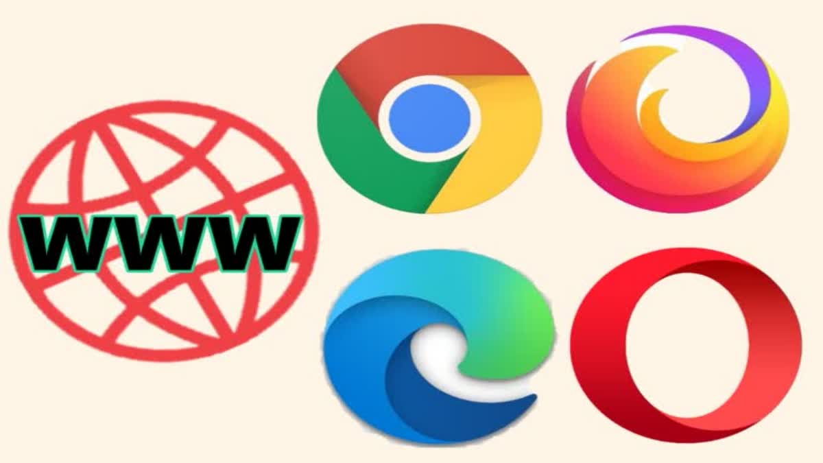 what is browser hijacking