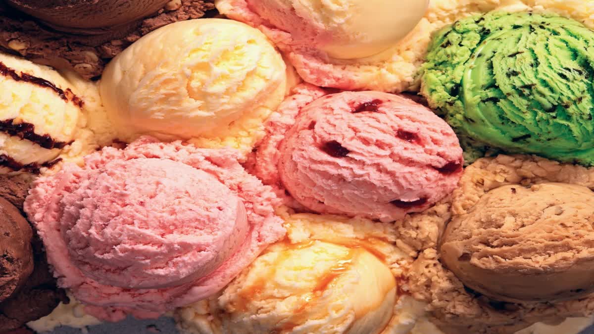 khargone people got sick after eating ice cream