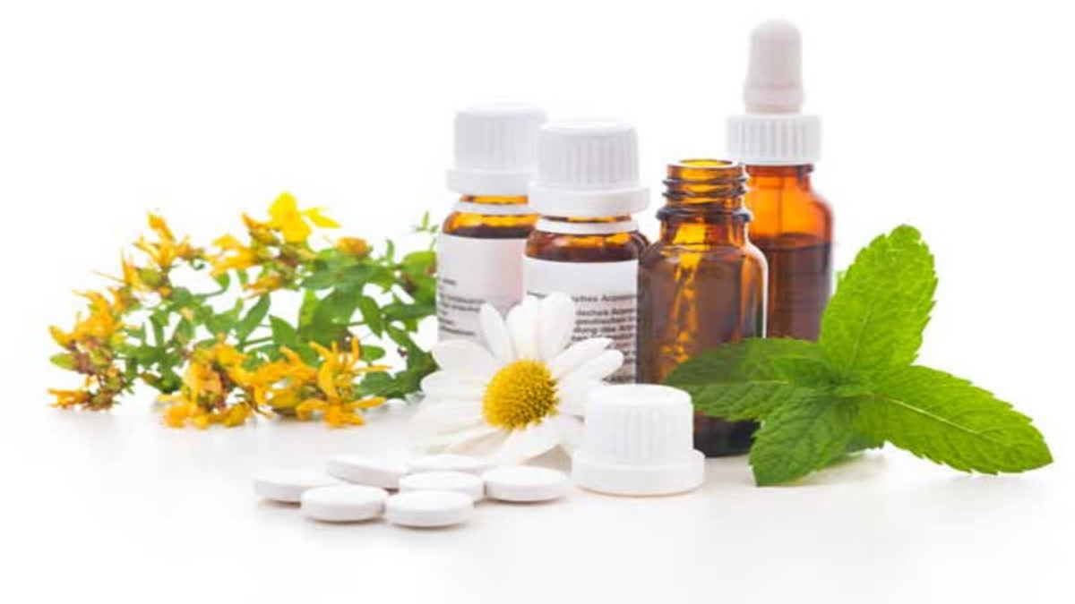 world-homeopathy-day-importance-of-traditional-natural-treatment