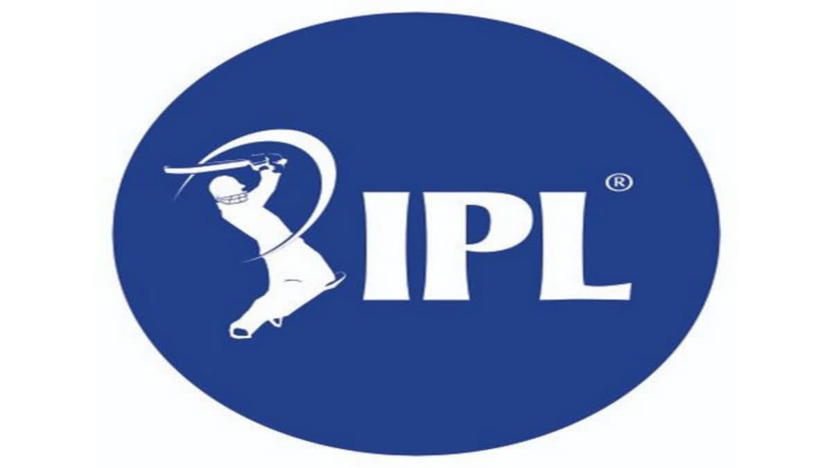 Sharp drop in TV viewership for IPL 2023 opener; digital viewership on rise; report