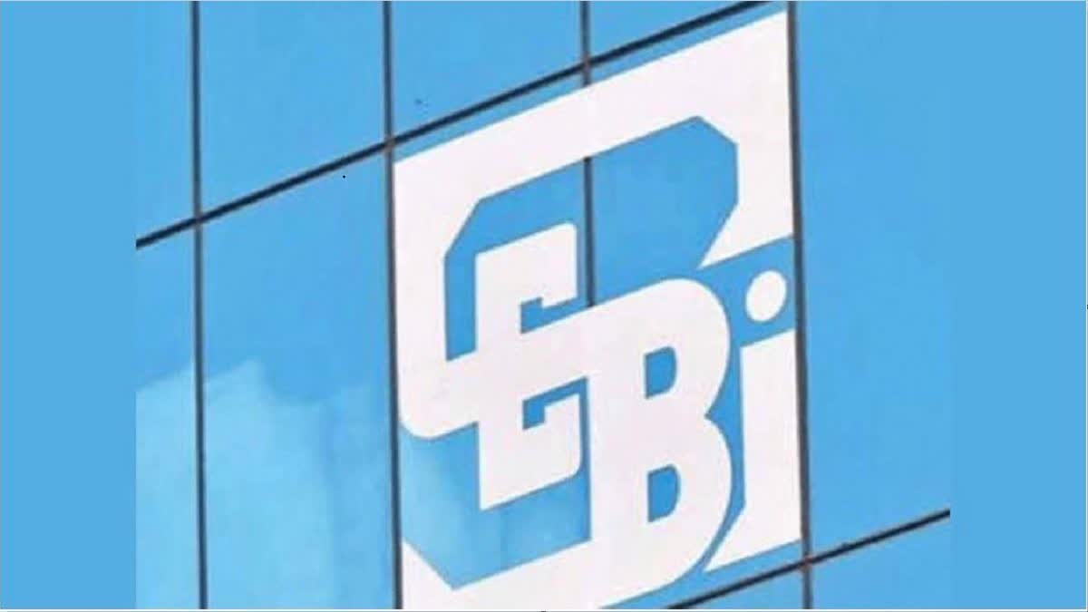 SEBI bans four entities for providing unauthorized consultancy services