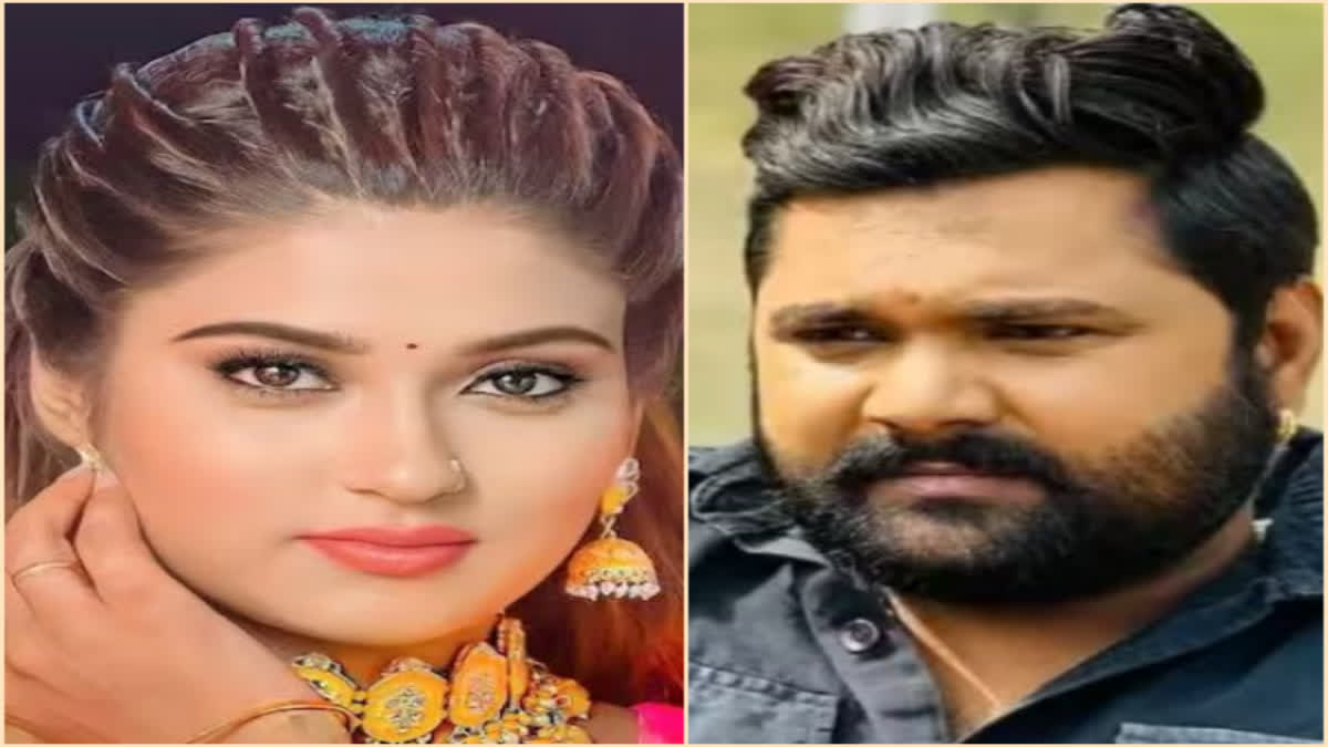 actress sucide case singer arrest