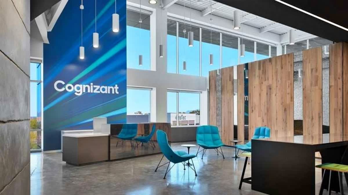 Cognizant to introduce cloud-based healthcare solutions