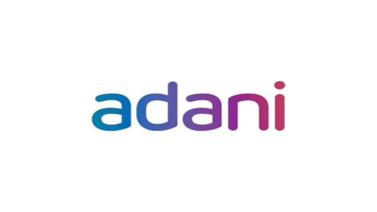 Adani Total Gas Ltd