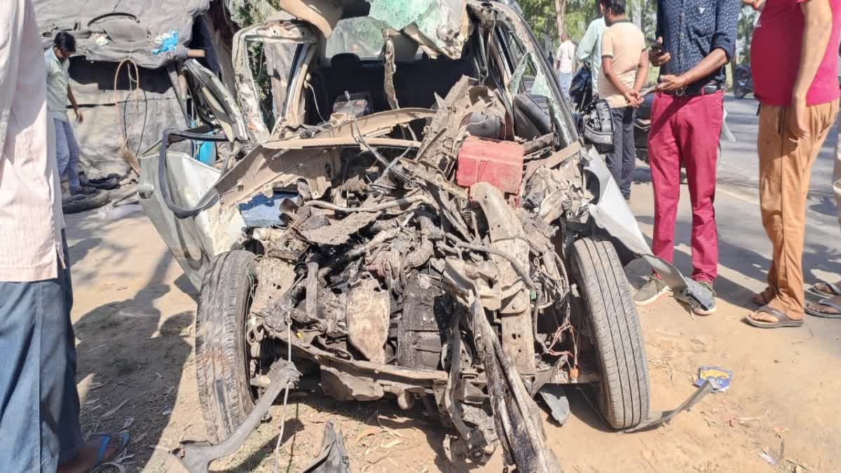 road-accident-in-uttar-pradesh-6-members-of-a-family-died