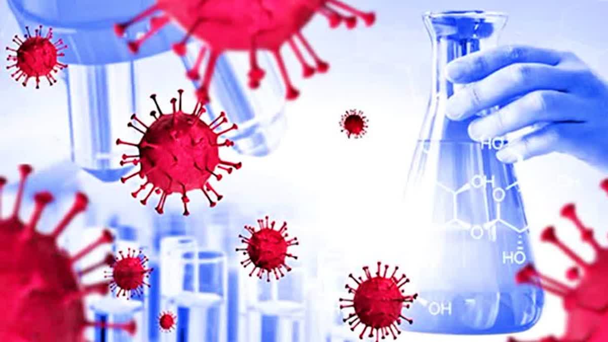 Influenza Vs Omicron: જાણો સિઝનલ ઈન્ફલ્યુએન્ઝા અને ઓમિક્રોન વચ્ચે કયું વધુ ખતરનાક છે ?