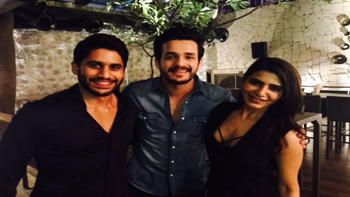 samantha-wishes-akhil-akkineni-his-29th-birthday-