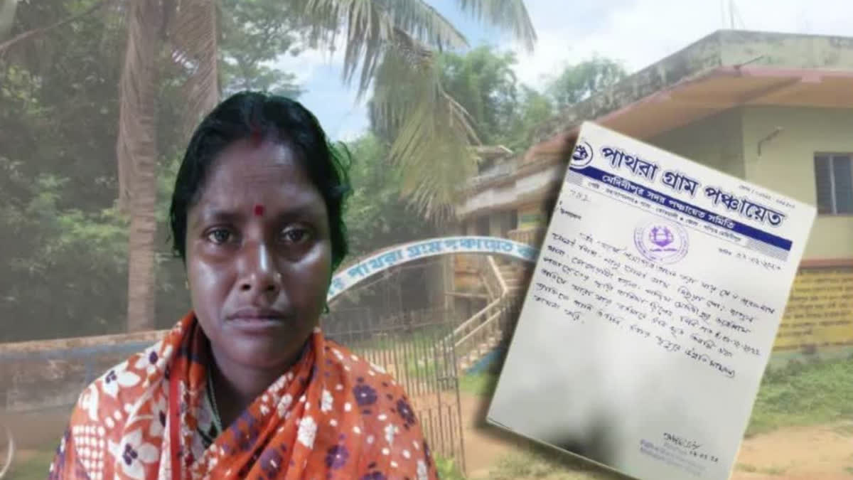 Wishes 'progress and success' in issuing death certificates in west bengal