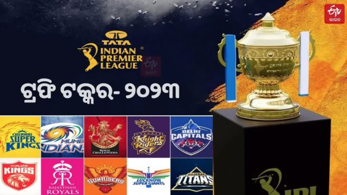 IPL 2023