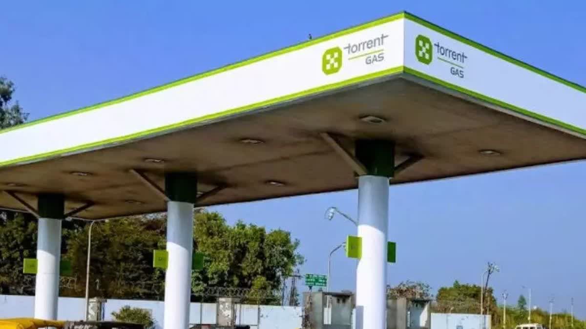 CNG-PNG Price Cut