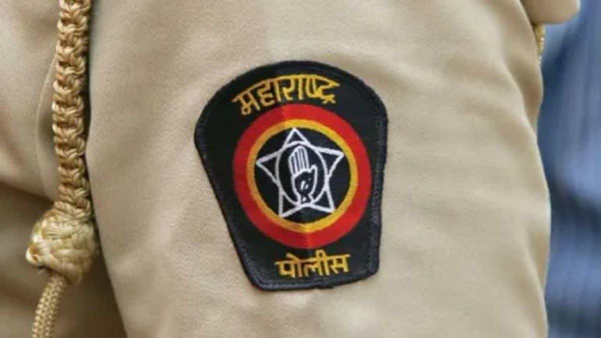 mumbai police